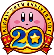 20kirby