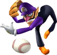 Waluigi(MSB)0