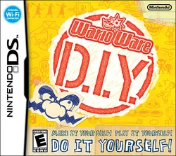 Wariowarediycover.jpg