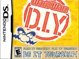 WarioWare: D.I.Y.