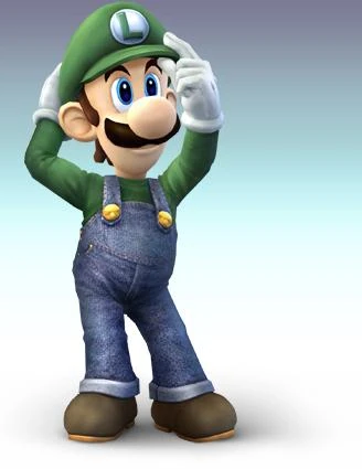Luigi2.jpg
