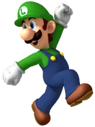 LuigiMP8WI