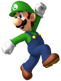 LuigiMP8WI.png