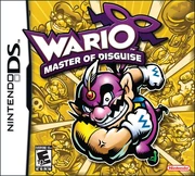 Wario- Master of Disguise cover.jpeg