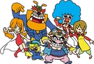 MashLeague(WWG).png (1.37 MB) WarioWare Gold