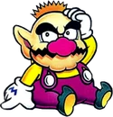 TinyWario(VBWL)
