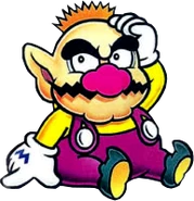 TinyWario(VBWL)