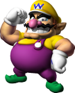 Wario(MP7)0.png (1,009 KB) Mario Party 7
