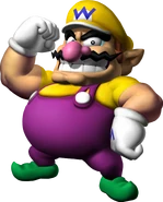 Wario(MP7)0