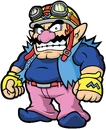 Wario(WWSM)0