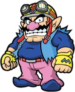Wario(WWSM)0