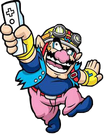 Wario(WWSM)1.png (80 KB) WarioWare: Smooth Moves