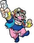 Wario(WWSM)1.png (80 KB) Wario(WWSM)1