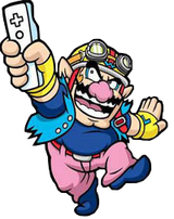 Wario(WWSM)1