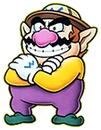 Wario(WLSML3)2