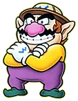 Wario(WLSML3)2