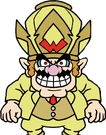 WarioDX(WWG)0.png (515 KB) WarioWare Gold (as Wario Deluxe)