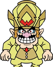 WarioDX(WWG)0.png