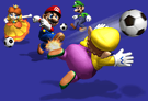 Group(MP4)1.png (11 KB) Mario Party 4