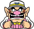 Wario(WWDIY)2.png (10 KB) Wario(WWDIY)2