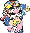 Wario(WWTo)0.png (231 KB) Wario(WWTo)0