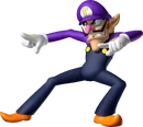 Waluigi(MPDS)0