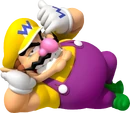 Wario(MK7)1