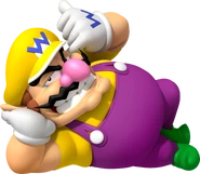 Wario(MK7)1
