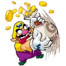 Wario(WLSI)1.png (996 KB) Wario Land: Shake It!
