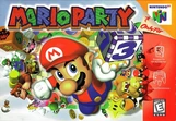 MarioParty.jpg