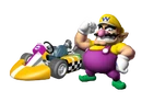 Wario(MKWii)0