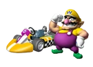 Wario(MKWii)0