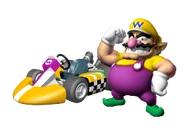 Wario(MKWii)0