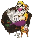 Wario(WL4)2
