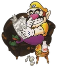 Wario(WL4)2