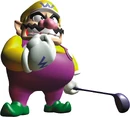 Wario(MG64)1