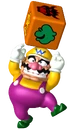 Wario(MP)0