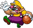 Wario(MH3on3)0