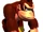 Donkey Kong