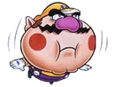 PuffyWario(WL2)