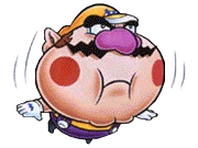 PuffyWario(WL2)