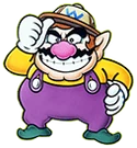 Wario(WLSML3).png (26 KB) Wario Land: Super Mario Land 3