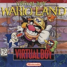 Wario Land Virtual Boy.png