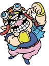 Wario(WWG)3