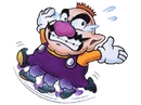 TinyWario(WL2)