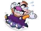 TinyWario(WL2).png (38 KB) Wario Land II