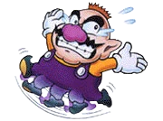 TinyWario(WL2)