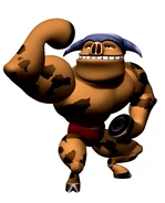 5F8CFBF2-6201-484A-8D2F-1CEED6477A91