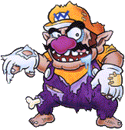 ZombieWario(WL2)