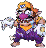 ZombieWario(WL2)